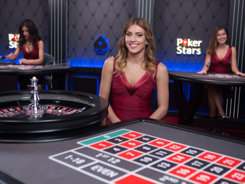 Significance Of Playing Kalyan chart Game&nbsp;Online