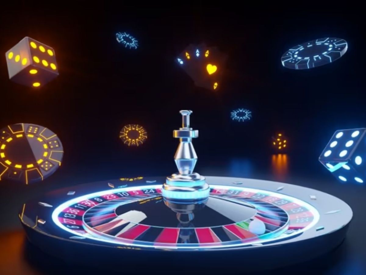 Top 3 Kalyan Chart Strategies For Winning&nbsp;Cash