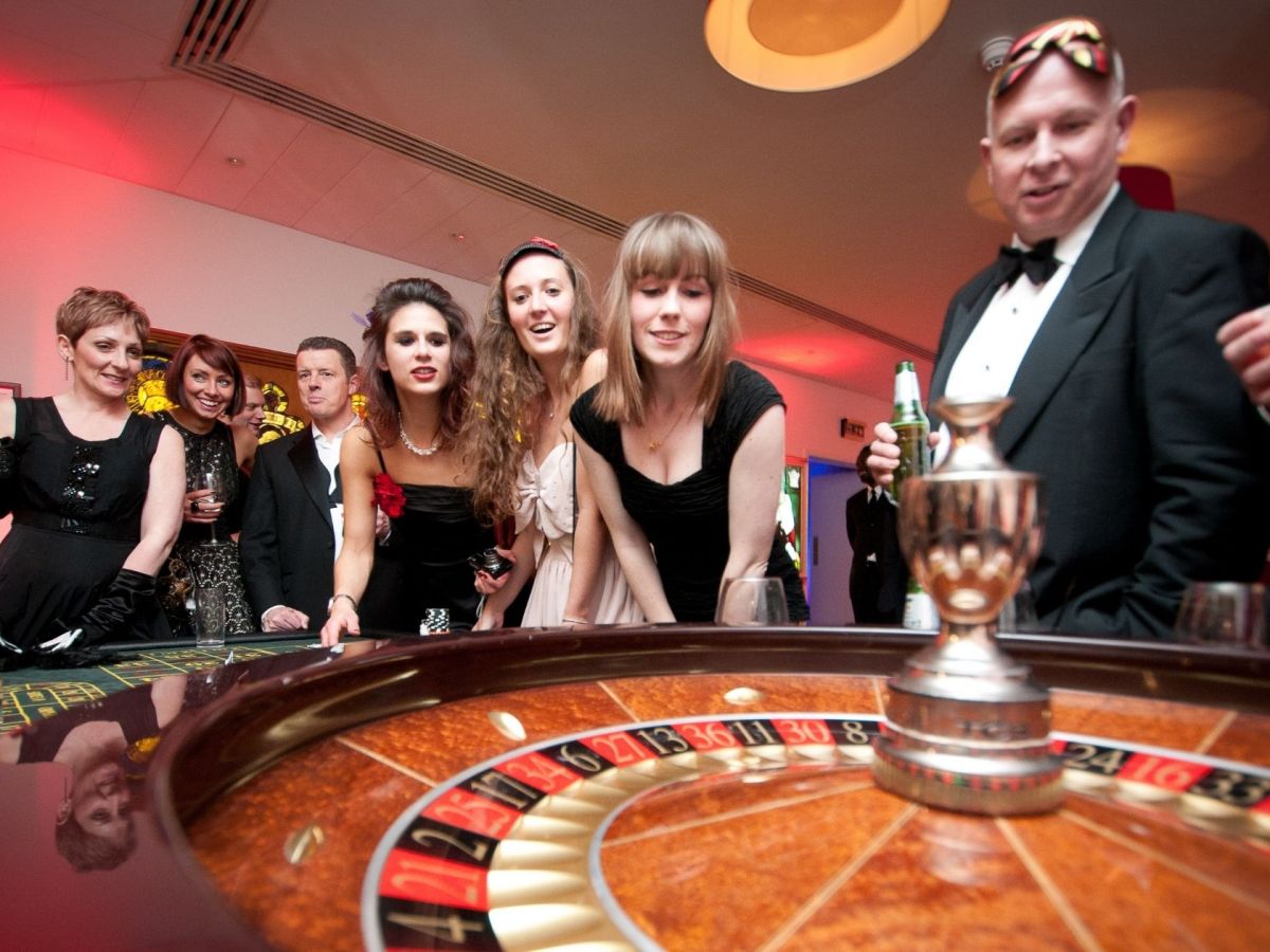 From Beginner to Pro: A Comprehensive Guide to Kalyan Chart&nbsp;Today