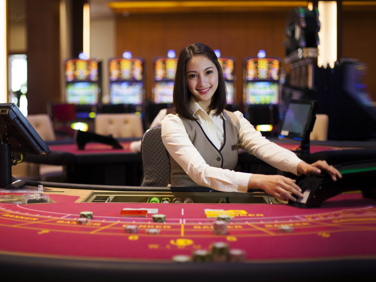 How To Make The Most Of Your Kalyan Chart And Win&nbsp;Big?