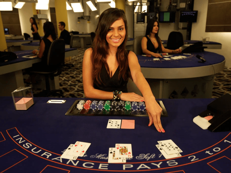 Maximizing Your Winnings: How To Interpret Kalyan Chart Result To Your&nbsp;Advantage?