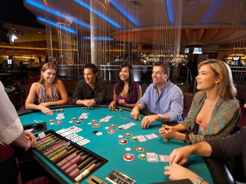 How To Play Kalyan Chart: A Beginner’s Guide To This Exciting&nbsp;Game